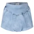 Meisjes rok D-ZINE