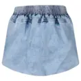 Meisjes rok D-ZINE