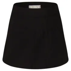 Meisjes rok D-ZINE