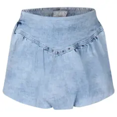 Meisjes rok D-ZINE