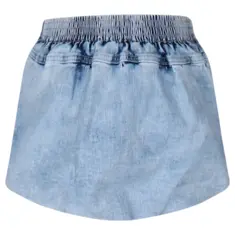 Meisjes rok D-ZINE