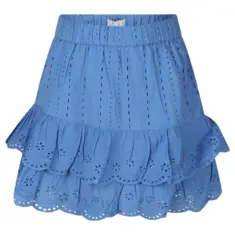 Meisjes rok D-ZINE