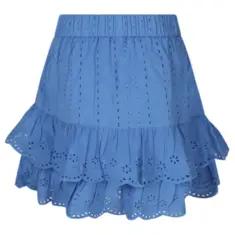 Meisjes rok D-ZINE