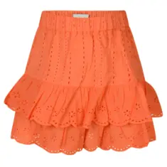 Meisjes rok D-ZINE