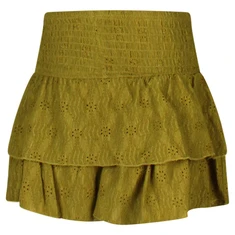 Meisjes rok D-ZINE
