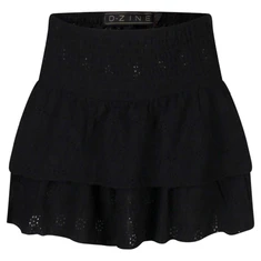 Meisjes rok D-ZINE