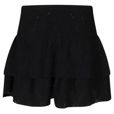Meisjes rok D-ZINE