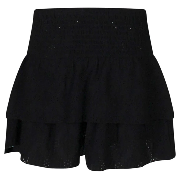 Meisjes rok D-ZINE