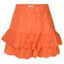 Meisjes rok D-ZINE