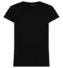 Meisjes shirt basis km PERSIVAL