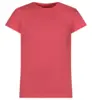 Meisjes shirt basis km PERSIVAL