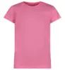 Meisjes shirt basis km PERSIVAL