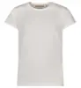 Meisjes shirt basis km PERSIVAL