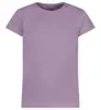 Meisjes shirt basis km PERSIVAL