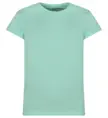 Meisjes shirt basis km PERSIVAL
