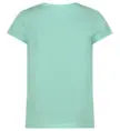 Meisjes shirt basis km PERSIVAL