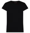 Meisjes shirt basis km PERSIVAL