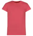 Meisjes shirt basis km PERSIVAL