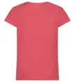 Meisjes shirt basis km PERSIVAL