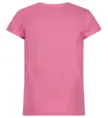 Meisjes shirt basis km PERSIVAL