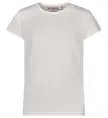 Meisjes shirt basis km PERSIVAL