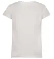Meisjes shirt basis km PERSIVAL
