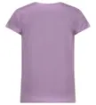 Meisjes shirt basis km PERSIVAL