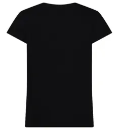 Meisjes shirt basis km PERSIVAL