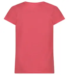 Meisjes shirt basis km PERSIVAL