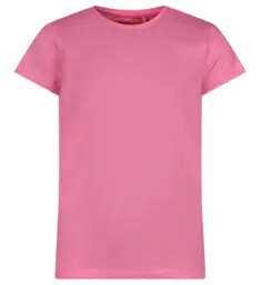 Meisjes shirt basis km PERSIVAL