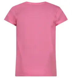 Meisjes shirt basis km PERSIVAL