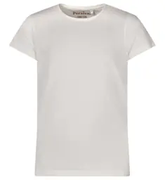 Meisjes shirt basis km PERSIVAL