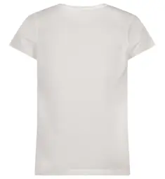 Meisjes shirt basis km PERSIVAL