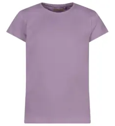 Meisjes shirt basis km PERSIVAL