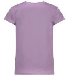 Meisjes shirt basis km PERSIVAL