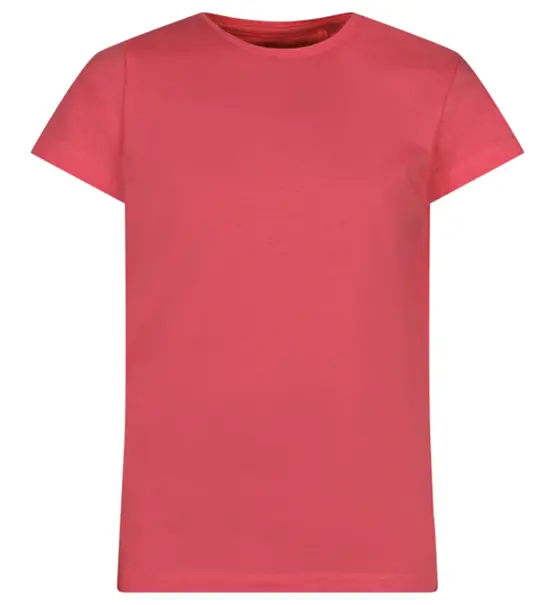 Meisjes shirt basis km PERSIVAL