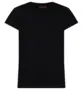 Meisjes shirt basis km PERSIVAL