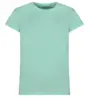 Meisjes shirt basis km PERSIVAL