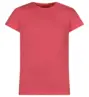 Meisjes shirt basis km PERSIVAL
