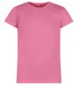 Meisjes shirt basis km PERSIVAL