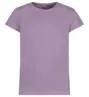 Meisjes shirt basis km PERSIVAL