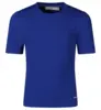 Meisjes shirt km D-ZINE