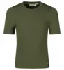 Meisjes shirt km D-ZINE