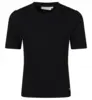Meisjes shirt km D-ZINE