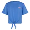Meisjes shirt km D-ZINE