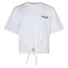 Meisjes shirt km D-ZINE