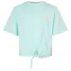 Meisjes shirt km D-ZINE