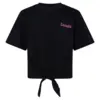 Meisjes shirt km D-ZINE