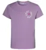 Meisjes shirt km D-ZINE