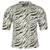 Meisjes shirt km D-ZINE